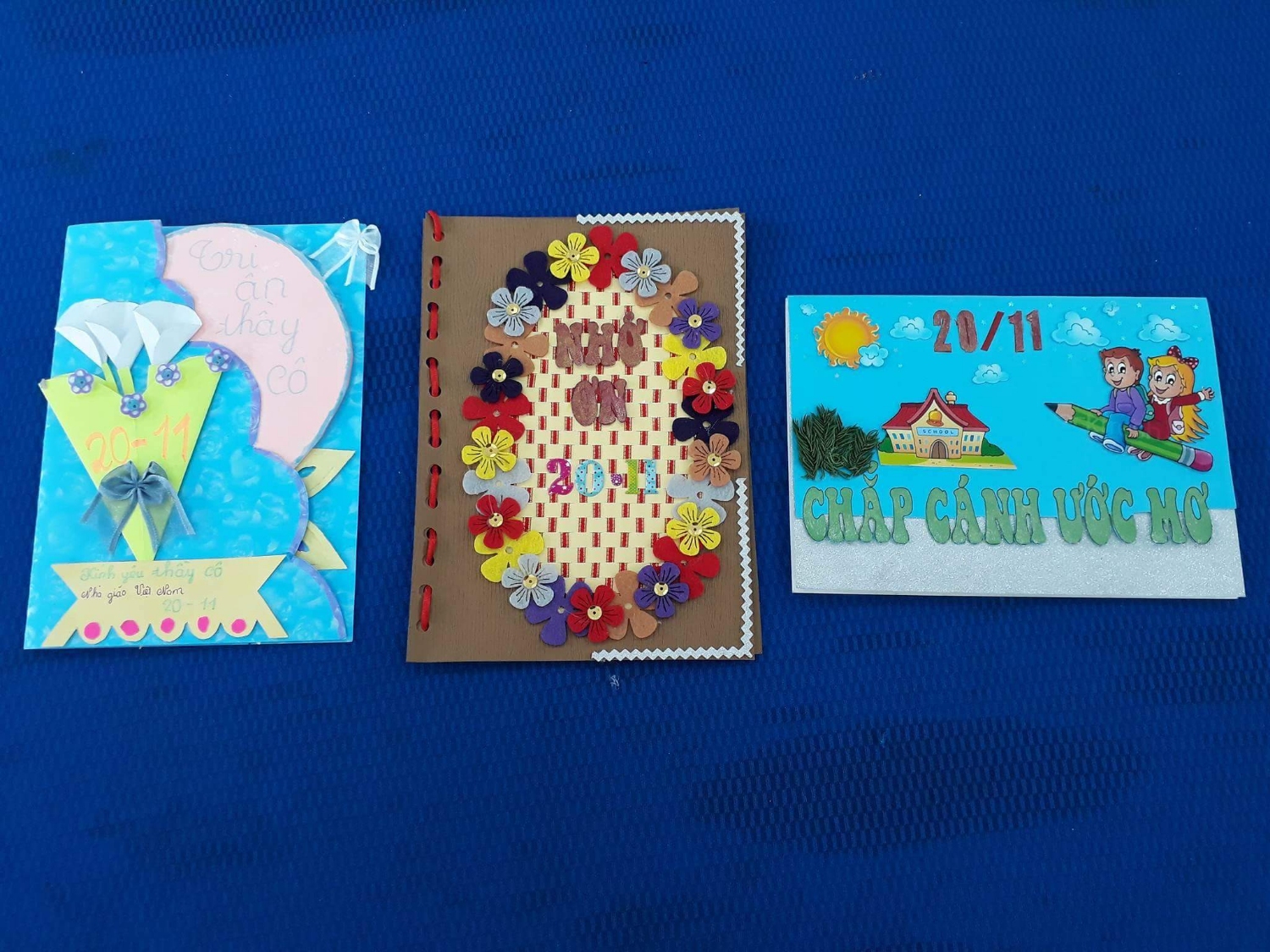khoi 4
