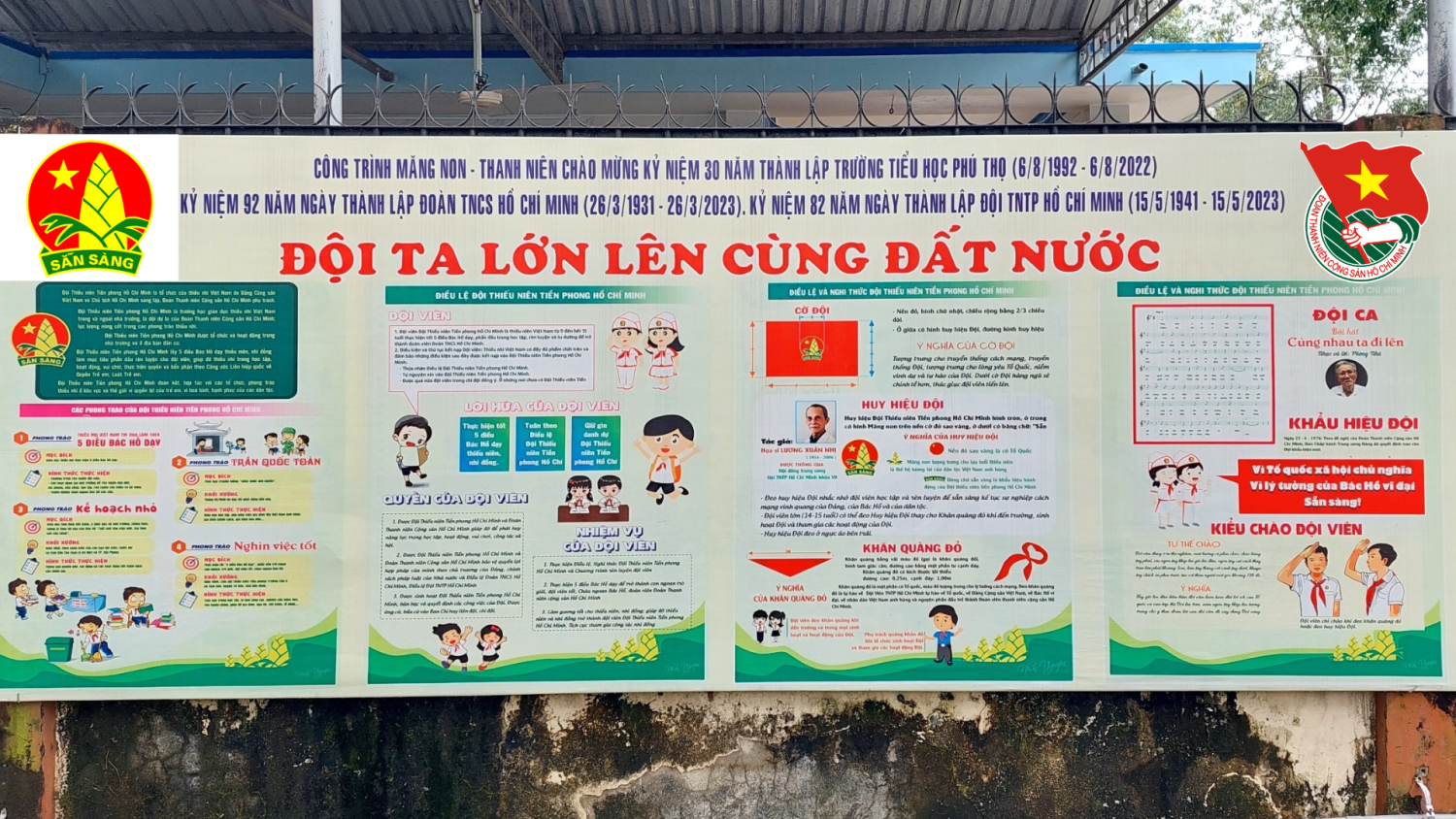 Thiết kế chưa có tên (2)